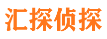 东海市调查公司